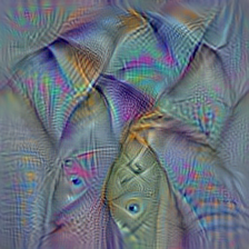 n04591157